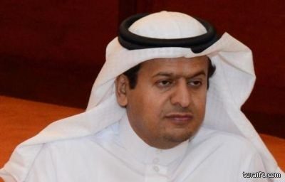 حمد المنيف : إجازة اليوم الوطني الخميس القادم