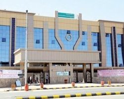 العمل : 1738 مخالفة لمنع العمل تحت الشمس في 87 يوما