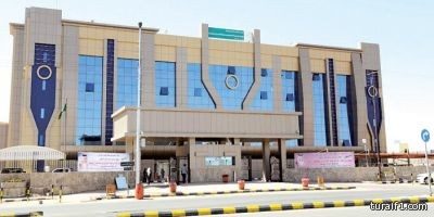 مدارس تعليم الشمالية تستقبل أكثر من 70 ألف طالب وطالبة الأحد القادم
