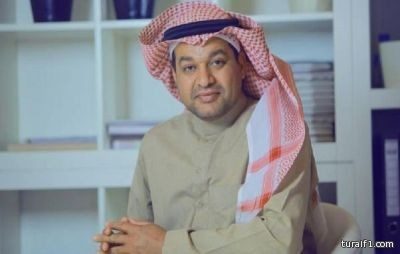 “موسم الصفري” يطل اليوم على المملكة حامًلا معه الغبار والحساسية
