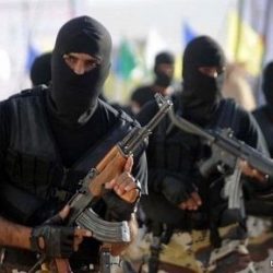 عقاريون ينتقدون شرط “الإسكان” بضرورة وجود توريث لحصول الأرامل على منتجات أزواجهن المتوفين