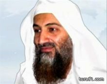 بن لادن نصح أبناءه بالتعلم في الغرب والعيش بسلام وألا يتبعوا مسيرته في الجهاد