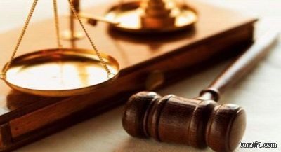 مصدر “عدلي” يؤكد أن 50 % من قضايا السرقة العام الماضي ارتكبتها نساء