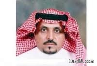 مدير الضمان الاجتماعي: لدينا برامج “الدعم النقدي” و”التأثيث المنزلي” وقريبا ستودع المبالغ في حسابات طالبي الاستثنائية