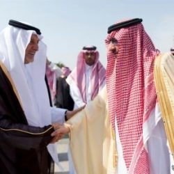 بدء تنفيذ التعليمات الجديدة لتقييم أداء موظفي الدولة بـ 23 عنصرا