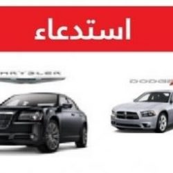 بدء تنفيذ التعليمات الجديدة لتقييم أداء موظفي الدولة بـ 23 عنصرا