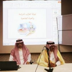 «الطيران المدني» تستقطب الشركات العالمية لتطوير العمل التجاري في المطارات