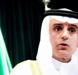 تقرير : السعودية في صدارة الدول المانحة للمساعدات الإنسانية والإنمائية