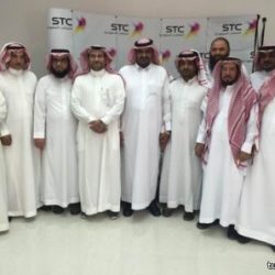 بالصور..مدير جوازات الحدود الشمالية المكلف يتابع ميدانيا مغادرة الحجاج العراقيين