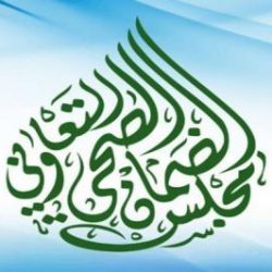 “الشورى” يطالب “التجارة” بإلزام الوكلاء المحليين بتقديم ذات الضمان المقدم في بلد المنشأ