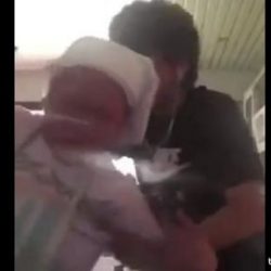 “الداخلية” تضبط شبكة إرهابية مكونة من 17 شخصاً بينهم امرأة .. وتكشف هوياتهم