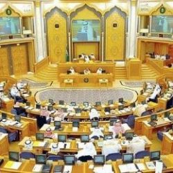 أمانة الحدود الشمالية تضبط كمية من التمور غير صالحة للاستخدام الآدمي بعرعر