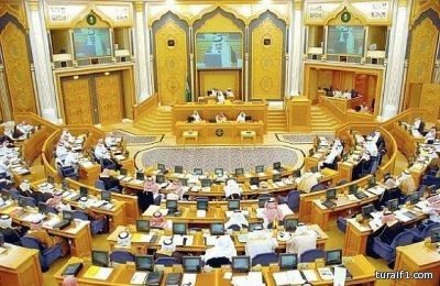 مصادر: “الشورى” يناقش سفر المرأة دون إذن وليها ومنح الجنسية لأبناء السعوديات