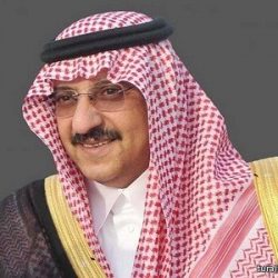 جامعة الحدود الشمالية تعقد الجلسة الأولى لمجلس الجامعة للعام الجامعي 1437-1438هـ