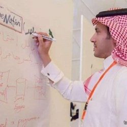 “العيسى” يوجه بمنع انتقال المعلمين والمعلمات لوظائف أخرى دون موافقة الوزارة