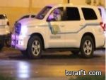 تغريم موظف بالهيئة جمع بين أكثر من أربع زوجات