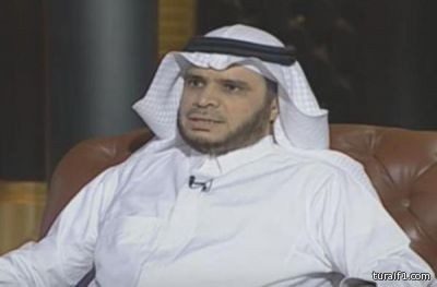 “العيسى” يوجه بمنع انتقال المعلمين والمعلمات لوظائف أخرى دون موافقة الوزارة
