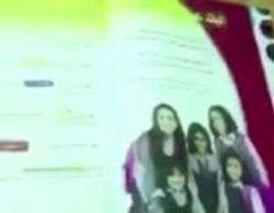 “العمل” تنفي قصر توطين قطاع الاتصالات على المبيعات فقط