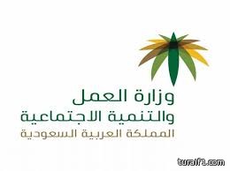 “العمل” تنفي قصر توطين قطاع الاتصالات على المبيعات فقط