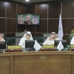 أدبي الشمالية ينظم أمسية ثقافية بعنوان “الأخطاء اللغوية الشائعة”