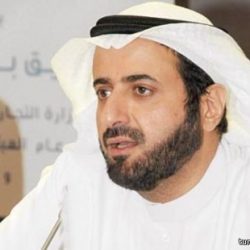 إنذار خاطئ عن اختطاف طائرة لـ “الخطوط السعودية” بمطار مانيلا.. وانتهاء الحالة بسلام