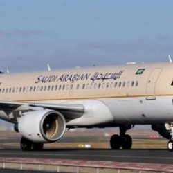 “الخدمة المدنية” توضح تفاصيل 5523 وظيفة تعليمية للنساء.. والإعلان عنها مساء اليوم