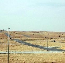 “الخدمة المدنية” توضح تفاصيل 5523 وظيفة تعليمية للنساء.. والإعلان عنها مساء اليوم