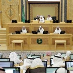بالصور..فرع جامعة الحدود الشمالية بطريف ينفذ فعاليات البرنامج التعريفي للفصل الدراسي الأول للطلاب المستجدين