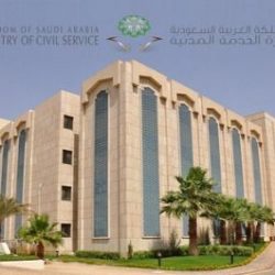 عشريني يضع حداً لحياة والدته وابنتها بطلق ناري في حفر الباطن