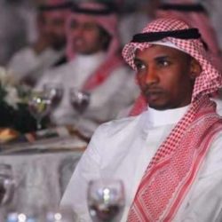 محكمة بجدة تقضي بجلد جماعي لـ 15 شخصاً من عائلتين
