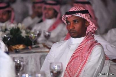 “نور” يبيع أحد عقاراته لتسديد نفقات قضية المنشطات وحفل اعتزاله