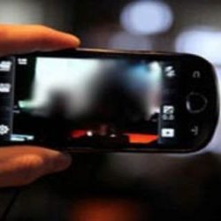 “نور” يبيع أحد عقاراته لتسديد نفقات قضية المنشطات وحفل اعتزاله