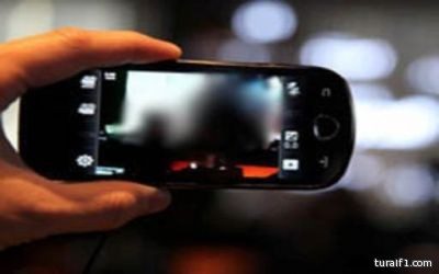 “التعليم” عقوبات مشددة بحق من يصور الطلبة والمعلمين داخل المدارس