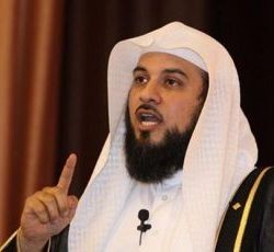 “التعليم” عقوبات مشددة بحق من يصور الطلبة والمعلمين داخل المدارس