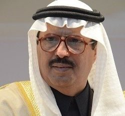 بعد وفاة مواطنة ناشد ابنها عالجها..صحة الشمالية : المستشفيات اعتذرت عن قبولها