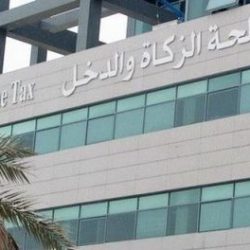 “الداخلية”: ضبطنا 55 طن متفجرات كانت كفيلة بإحداث زلزال قوته 5.5 ريختر