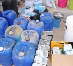 معلمو رياضيات يشكون من إلزامهم بإعادة اختبار “قياس” للتأكد من ثبات أدائهم
