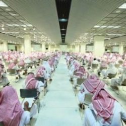 “الداخلية”: ضبطنا 55 طن متفجرات كانت كفيلة بإحداث زلزال قوته 5.5 ريختر