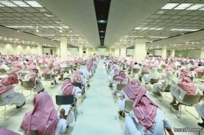 معلمو رياضيات يشكون من إلزامهم بإعادة اختبار “قياس” للتأكد من ثبات أدائهم