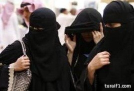 احتياج المرحلة الإبتدائية بالشمالية في وظائف الخدمة المدنية والتعليم “صفر ” وسط موجة غضب عارمة