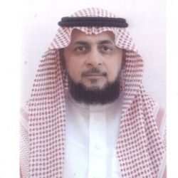 شركة قطرات اللؤلؤ لخدمات الإعاشة تتقدم بالتهاني للمملكة العربية السعودية بمناسبة يومها الوطني السادس والثمانون