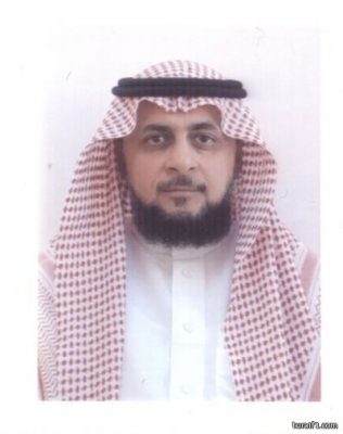 رئيس مجلس إدارة اسمنت الجوف يتقدم بالتهاني للقيادة الرشيدة بمناسبة اليوم الوطني 86 للمملكة