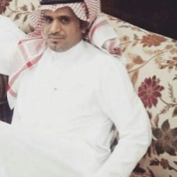 كلمة مدير مكتب وزارة المياة بمحافظة طريف المهندس ساير الخليف بمناسبة اليوم الوطني 86 للمملكة