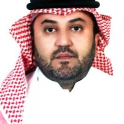 رجل الأعمال بندور سليمان البندور يهنىء قيادة المملكة باليوم الوطني 86