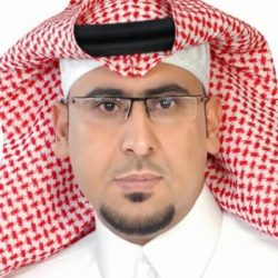 مدير عام الشئون الصحية بالحدود الشمالية يهنىء القيادة باليوم الوطني 86 للمملكة
