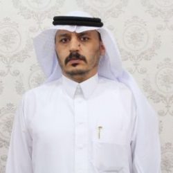 رجل الأعمال طارق سليمان صالح الحازمي يرفع التهاني بمناسبة اليوم الوطني 86 للمملكة