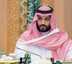 اسم “سلمان” يتصدر قائمة أسماء مواليد اليوم الوطني في جدة