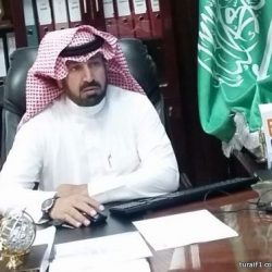 بالصور..إنقلاب سيارة عدة مرات أمام أحد المطاعم بطريف