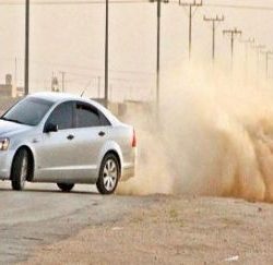 “التعليم” تدرج وحدة لحوادث السيارات ودرس عن “التفحيط” بسبب كثرة الحوادث المميتة