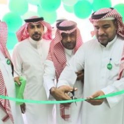 بالصور.. أمير الحدود الشمالية يرعى حفل المنطقة بمناسبة اليوم الوطني الـ 86